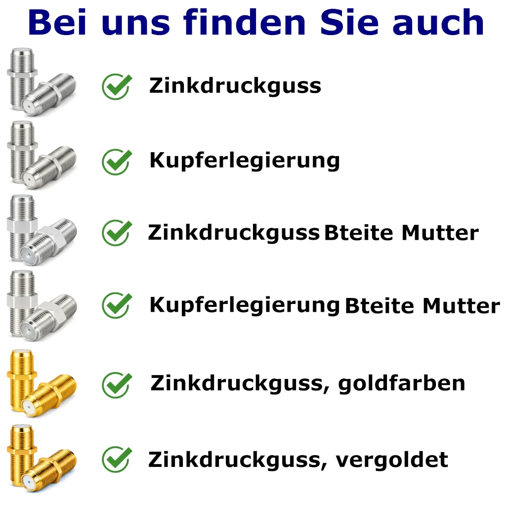asd